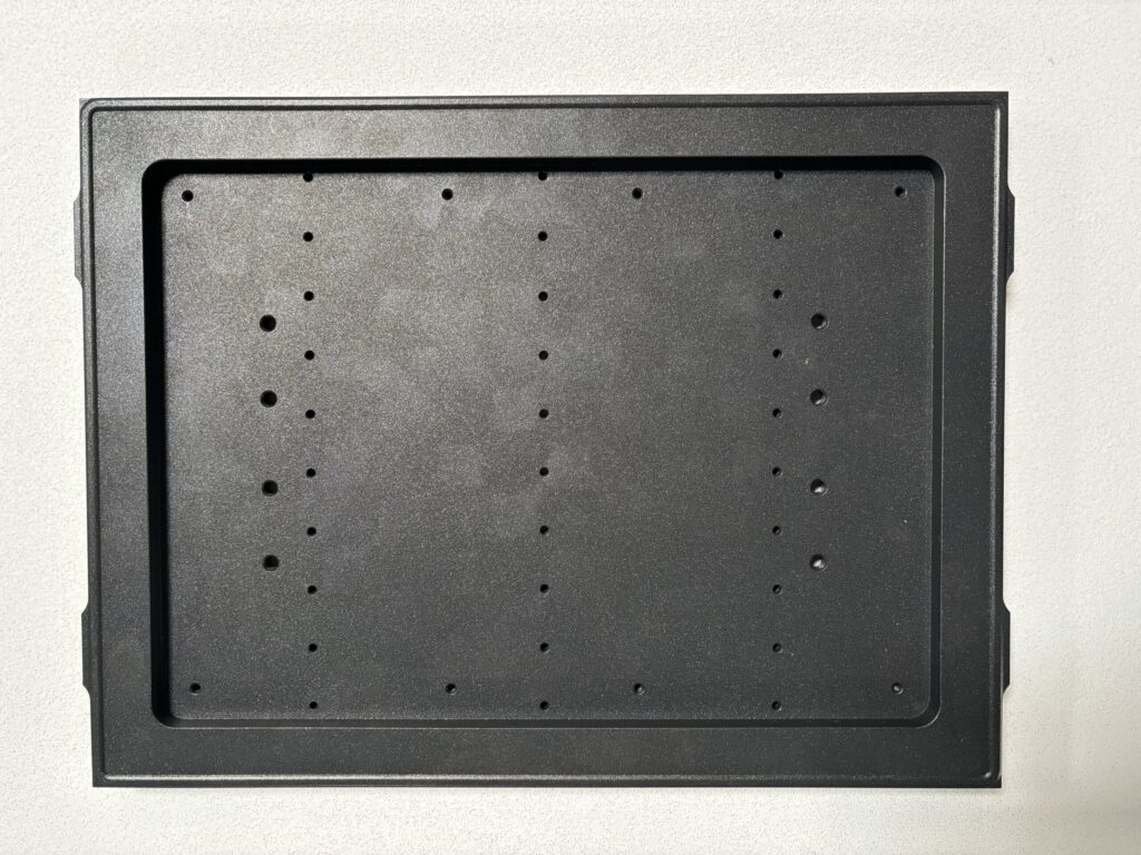 Téflonnage & Reconditionnement de Plaques | ATIV Vendée