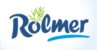Logo-Rolmer