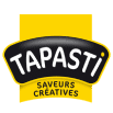 logo-tapasti
