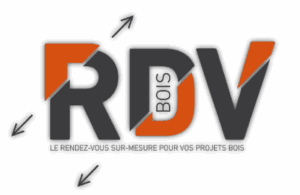 rdv-bois-2